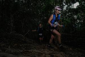 BIB: 
                            <button type="button" onclick="openModal(25993535)" class="btn btn-primary btn-sm float-right btn-popup" data-toggle="modal" data-target=".modal-high-quality">
                        <i class="fas fa-shopping-cart"></i> Add to Cart
                    </button>
                                            <button type="button" onclick="isThisMe(25993535, true)" class="btn btn-success btn-sm float-right btn-popup btn-isme hidden" data-toggle="tooltip" data-placement="bottom" title="นี่คือรูปของคุณใช่ไหม คลิกที่นี่เพื่อเอาเข้าอัลบั้ม">
                        <i class="fas fa-plus"></i> Add to album
                    </button>
                    <button type="button" onclick="isThisMe(25993535, false)" class="btn btn-warning btn-sm float-right btn-popup btn-isnotme hidden">
                        <i class="fas fa-ban"></i> Remove from album
                    </button>